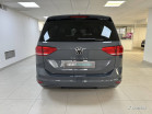 VOLKSWAGEN TOURAN III - Photo 4