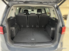 VOLKSWAGEN TOURAN III - Photo 2