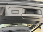 VOLKSWAGEN TOURAN III - Photo 9