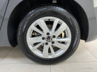 VOLKSWAGEN TOURAN III - Photo 13
