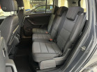 VOLKSWAGEN TOURAN III - Photo 12