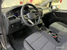 VOLKSWAGEN TOURAN III - Photo 7