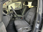 VOLKSWAGEN TOURAN III - Photo 15