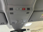 VOLKSWAGEN TOURAN III - Photo 21