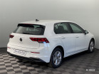 VOLKSWAGEN GOLF VIII - Photo 4