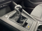 VOLKSWAGEN GOLF VIII - Photo 25