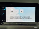 VOLKSWAGEN GOLF VIII - Photo 27