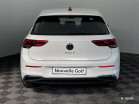 VOLKSWAGEN GOLF VIII - Photo 6