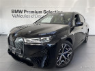 BMW IX I - Photo 1