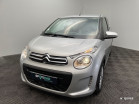 CITROEN C1 II - Photo 1