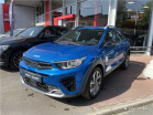 KIA STONIC I - Photo 1
