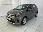 KIA PICANTO III - Photo 1
