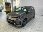 KIA PICANTO III - Photo 1