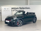 MINI CABRIO III - Photo 1