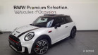 MINI MINI III - Photo 1