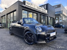MINI CABRIO III - Photo 1