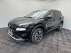 NISSAN X-TRAIL IV - Photo 1