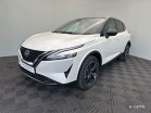 NISSAN QASHQAI III - Photo 1