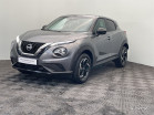 NISSAN JUKE II - Photo 1