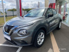 NISSAN JUKE II - Photo 1