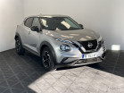 NISSAN JUKE II - Photo 1