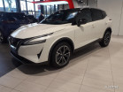 NISSAN QASHQAI III - Photo 1