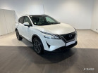 NISSAN QASHQAI III - Photo 1