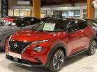 NISSAN JUKE II - Photo 1