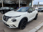 NISSAN JUKE II - Photo 1