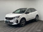 PEUGEOT 3008 II - Photo 1