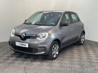 RENAULT TWINGO III - Photo 1