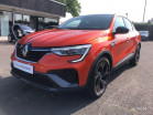 RENAULT ARKANA I - Photo 1