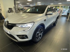 RENAULT ARKANA I - Photo 1