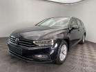 VOLKSWAGEN PASSAT SW VIII - Photo 1
