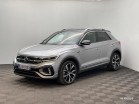 VOLKSWAGEN T-ROC I - Photo 1