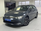 VOLKSWAGEN GOLF VIII - Photo 1