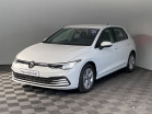 VOLKSWAGEN GOLF VIII - Photo 1