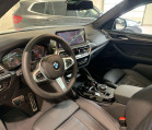 BMW X4 II - Photo 18