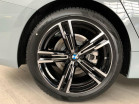 BMW SERIE 3 TOURING VII - Photo 17