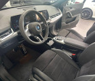 BMW X1 III - Photo 16