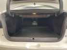 CITROEN C4 X I - Photo 16