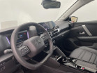 CITROEN C4 X I - Photo 18