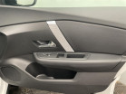 CITROEN C4 X I - Photo 20