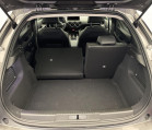 DS DS 3 CROSSBACK I - Photo 16