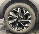 DS DS 3 CROSSBACK I - Photo 25
