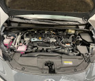 TOYOTA PRIUS RECHARGEABLE V - Photo 21