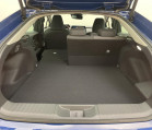 TOYOTA PRIUS RECHARGEABLE V - Photo 16