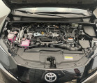 TOYOTA PRIUS RECHARGEABLE V - Photo 19