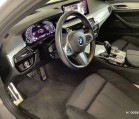 BMW SERIE 5 TOURING VI - Photo 4