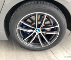BMW SERIE 5 TOURING VI - Photo 9